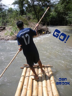 cover image of GO! Travel Quotes to Send You Off